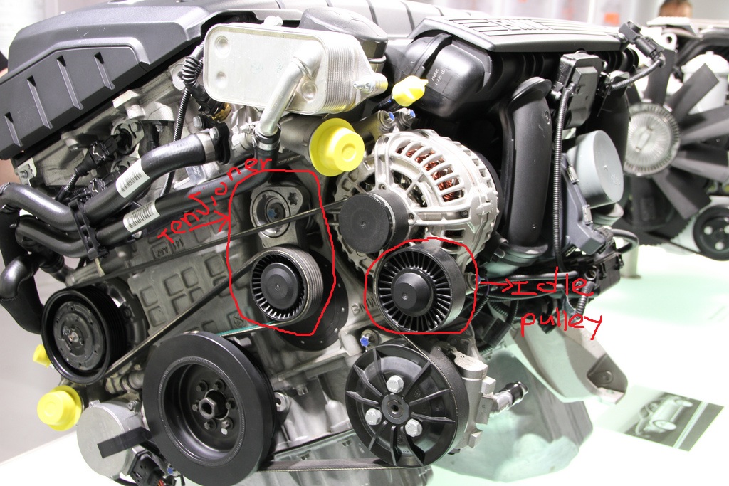 See U2367 in engine
