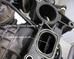 See U2367 in engine