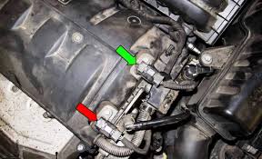 See U2367 repair manual